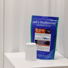 잭스프로페셔널