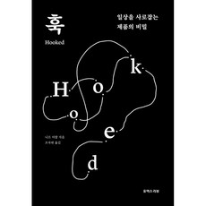 르꽁뜨펌연출브러쉬