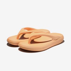 휠라아이스누디