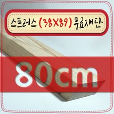 d47368b4902c38745579b265cfb52a8d14aed7ed6af3cec8b954b794d760.jpg