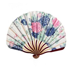 인스타그램부채