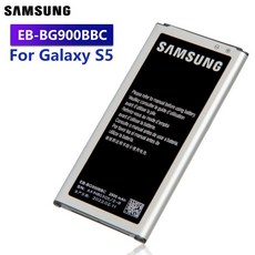 s5bbu