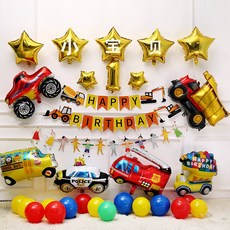 f35664dd88cac9cd9f224c5c129e7876905611e4040d0a7884a5583e05f4.jpg
