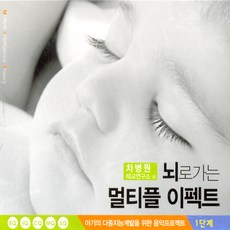 fd9c5882bdb4f89d9abf8086745b5ce58745a700fd99bfb60bd9620b1a31.jpg