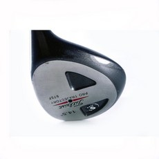 타이틀리스트 975F 페어웨이 우드 3번 14.5도, 기본 : 상세페이지