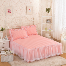 8d42f580d58d482ff1c8cbed693db6c078ae1c2836d7e7a3b7f2b8ec5563.png