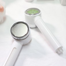 네모난양말필터