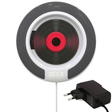 일우cd플레이어