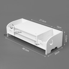 7fc5b9bbb6bcd7251166a627f239a6e90ad5c34afd73cebf31fec87555dd.JPG