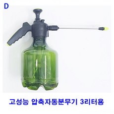 e21155ee7caad853a4cf18864ee2e2bed2a98f4bf5ff1e5577c6f8be57b5.jpg