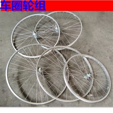 b48287251c6df6a971c1197e44e6f23a84ba542164896d69ed787fa829d8.jpg