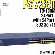 1cfd6add9aebfdeb502f935ea16fb566ea97bfee3133d493019837119cb5.jpg