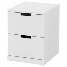 65d2095314bbd9632e74886167d421d952a5b6281d9c1416db1eb7e54e28.jpg