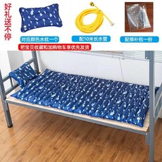 a926d69a01b78a11b181a891ceec897e41beb8030bb725b5f104ece24142.jpg