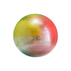 아임핏필라테스리포머