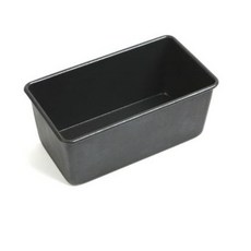 엘케이베이크웨어 호두식빵팬, 2개