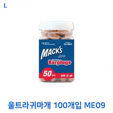 드림웨이브수상레저