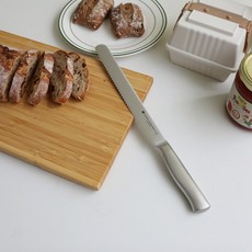 소리야나기빵칼