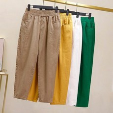 모이블레핑크데님
