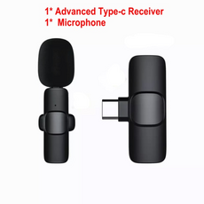 a829286c2dcc251cc5469b6d62dc1e1a1a216285d773116ce07f31ff0dec.png