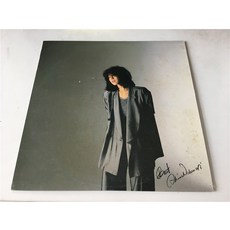 나카모리아키나