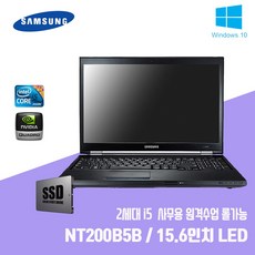 9c69c3807881a08cbdc0f4b9f0ab7ee7b92d7fd757a7462c046d85cb540b.jpg