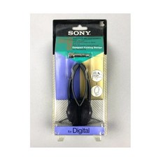 소니워크맨카세트플레이어