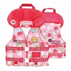 위니코니구명조끼