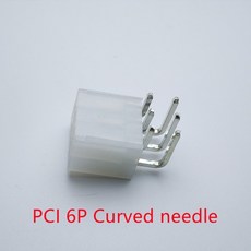 206012g