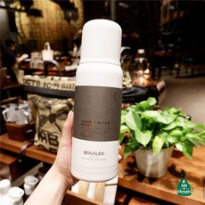 d05407bbe42f44fa30581cd290bb23d2df60bd929f83f7e2c90193bc92ea.jpg
