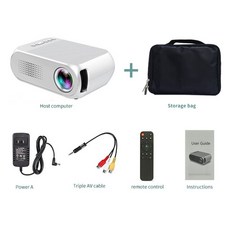 삼성빔프로젝터프리미어9