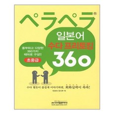 65b691c607b11aeee59ca9564c5a4fac249305297ebaa59e9c39a3c5f245.jpg