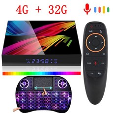 sk텔레콤스마트빔