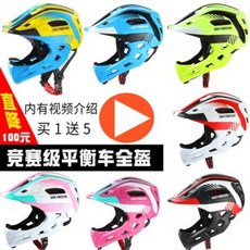 fc90ec50d459460b28378fe94383b77f696c42eaedf38b1837e67e21bce0.jpeg