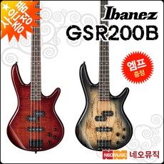 2111cb5bb40fc7db4c2226ab324c8481e029ba9160c2bc2a6325817b8f28.jpg