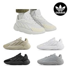 아디다스오젤리아