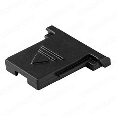 캐논r6핫슈커버