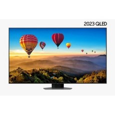 삼성전자 KQ75QC80AFXKR