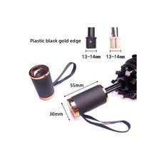 우산손잡이교체