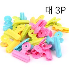 7cff930ac38296107d861d0dc5a0311719cb3c3f8323dd30ee3bc9a5f234.jpg