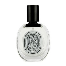 딥티크 탐다오 EDT 100ML, 단품