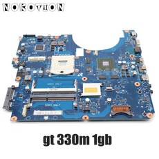 77a75ae263e4b164e57c8a66b1abcbc4f0b71cc7b971dc7bea8995dcb390.jpeg