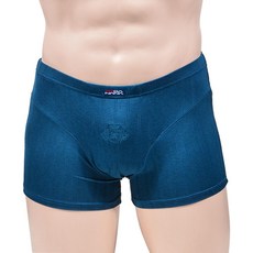 95b2064cac0a2d6a2c79086c6d11242929afb5878c1eba0edcd01b1bb1b9.jpg