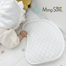 몽슈레태열베개