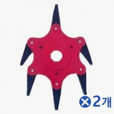 2fc1bed85fa503e218fc26c56163da5fb2b3da1b5a8f41e3ed3a7ca3284a.png