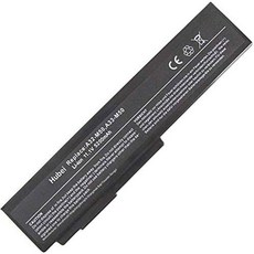 A32-M50 A33-M50 A32-N61 A32-X64 90R-NED2B1000Y 07G016C71875/14515592, 상세내용참조