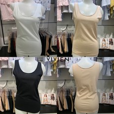 ru7360 TOP01