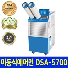 63cbc4547ce0ae03f546b73805527ae14da133d9fc8f6f1b0289c7a05d97.jpg