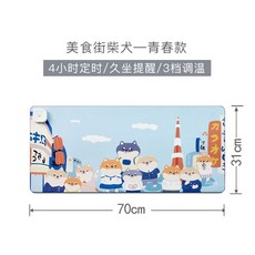 fe2b032ba180701ffa2f43caf5629d449915f492d3240bd23e94efe1b325.jpg