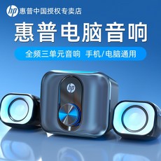 835e159275883e9de092bb50191a69a77627bb0e9309ead05f75f07ed120.jpg
